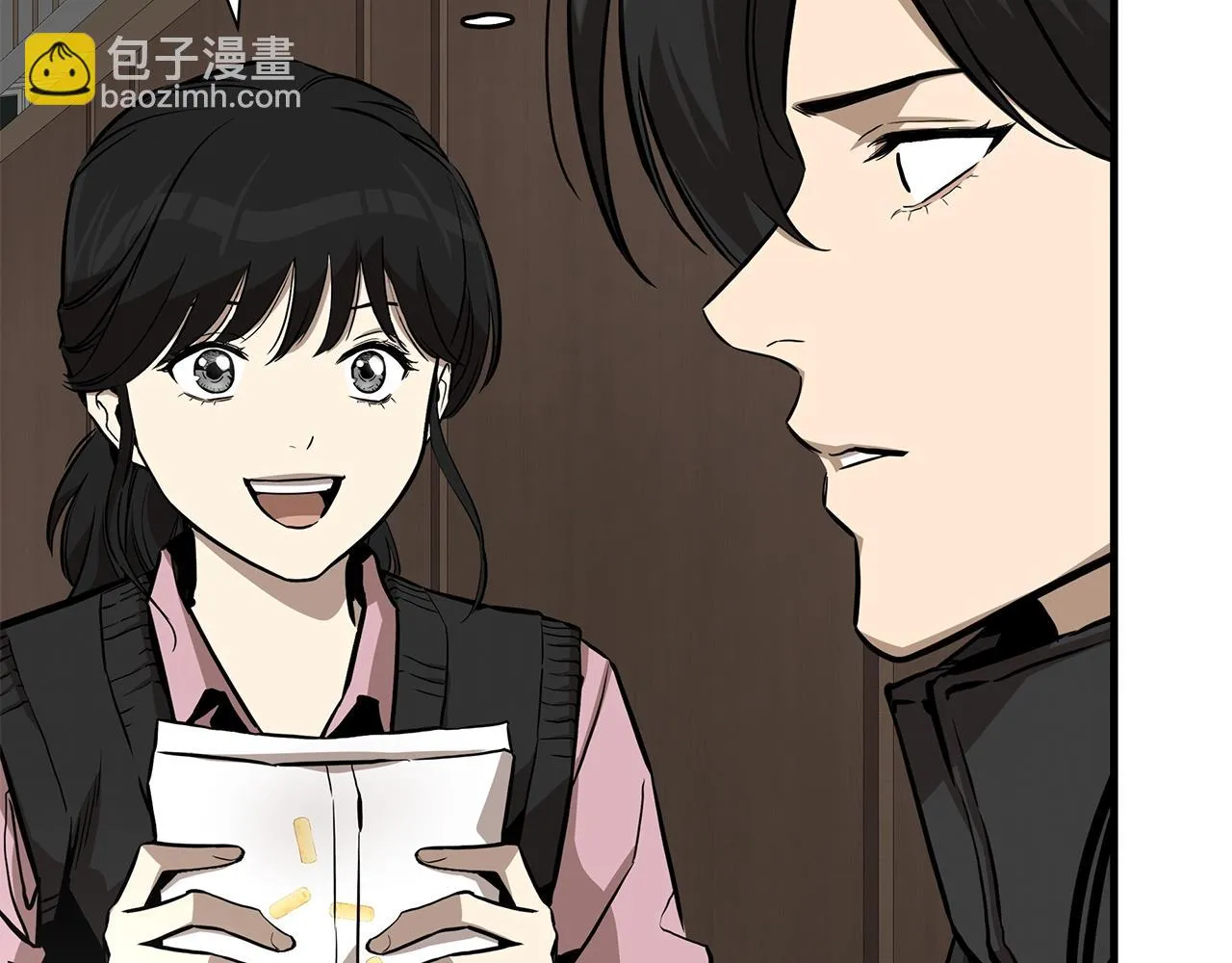 第160话 失控 第63页