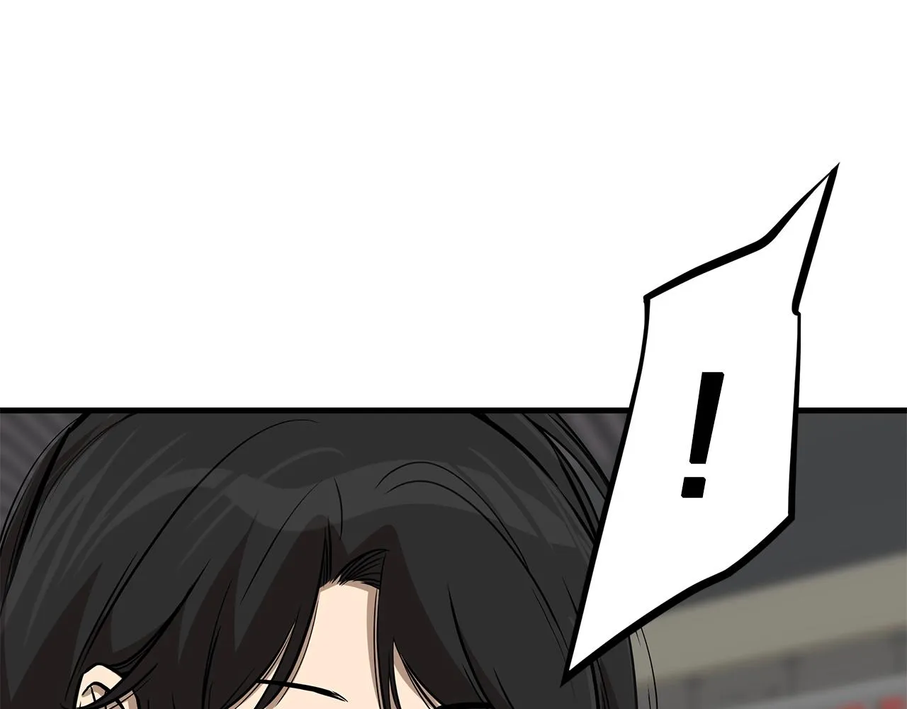 第160话 失控 第78页