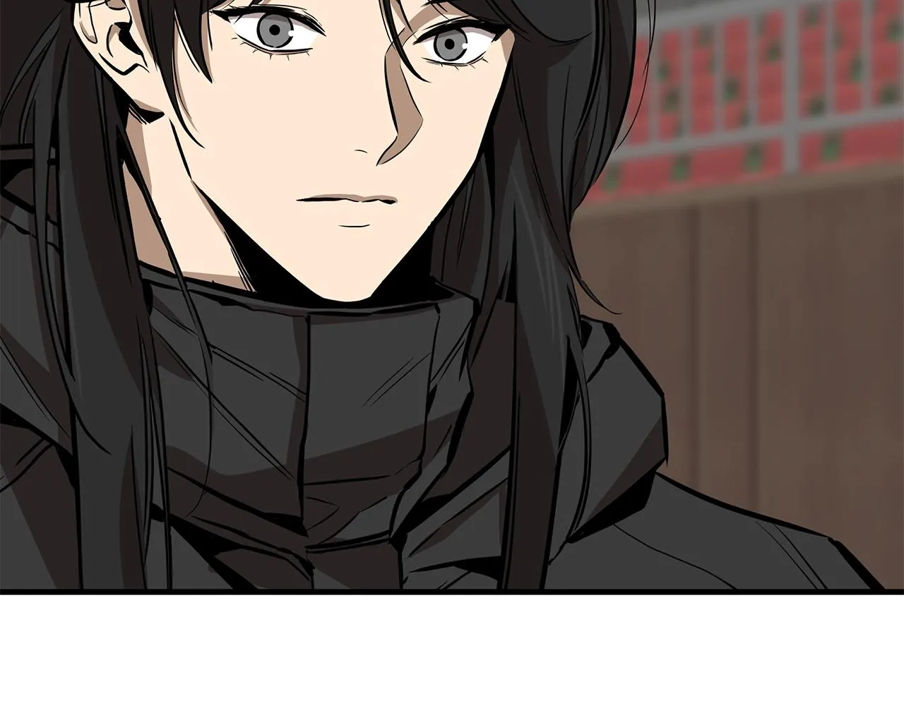 第160话 失控 第79页