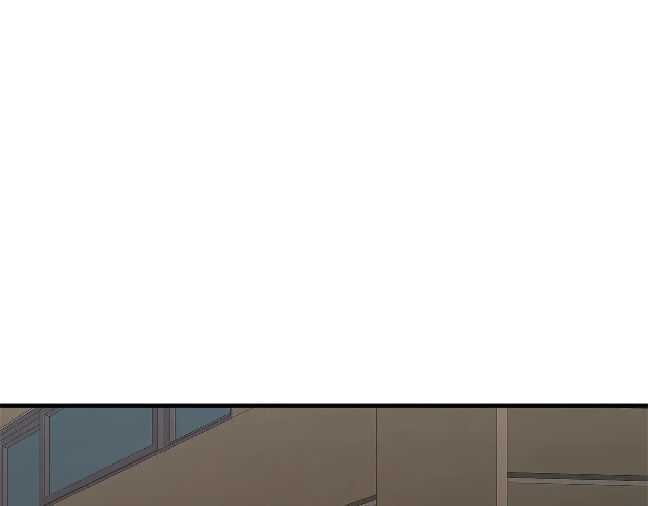 第160话 失控 第86页