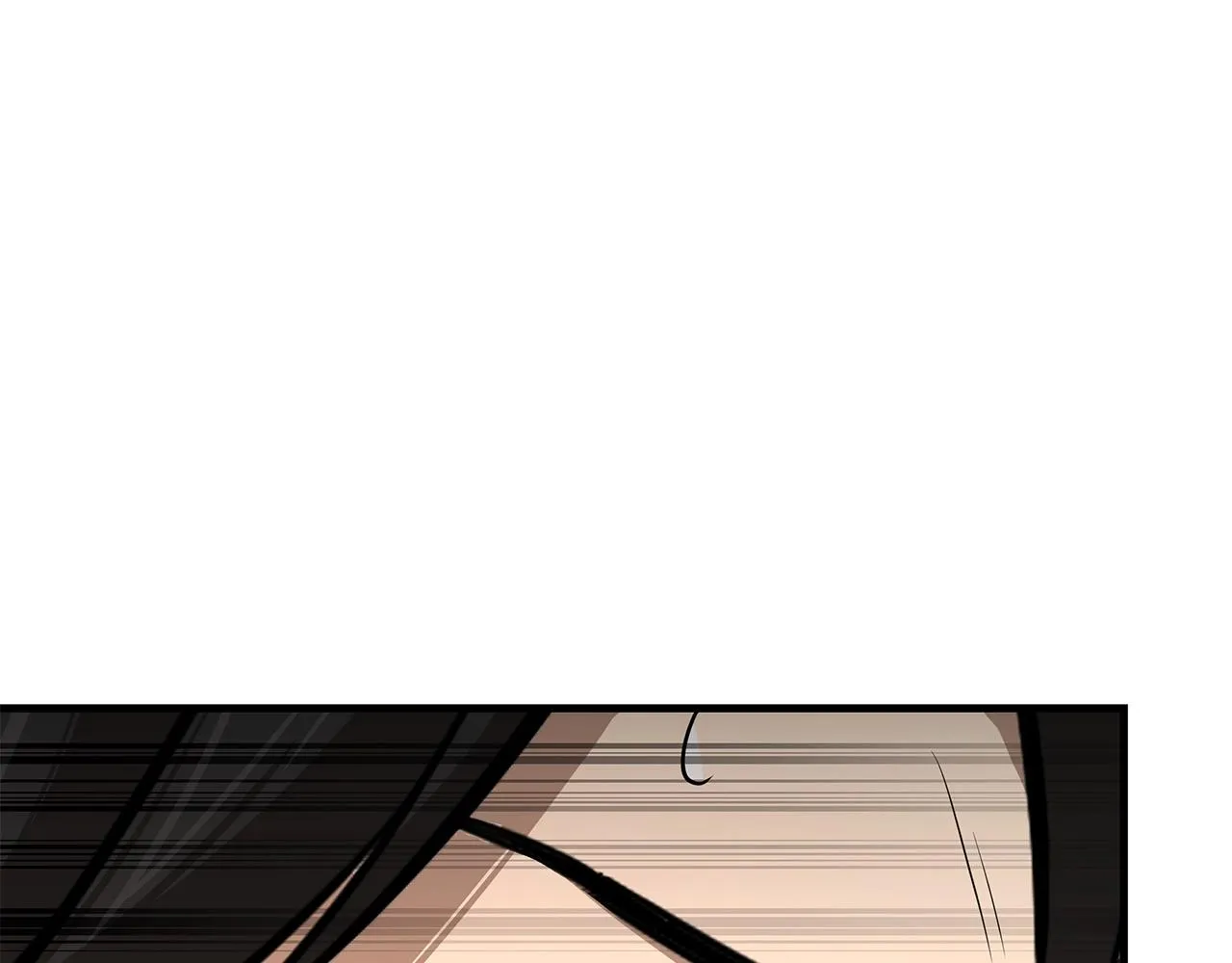 第160话 失控 第97页