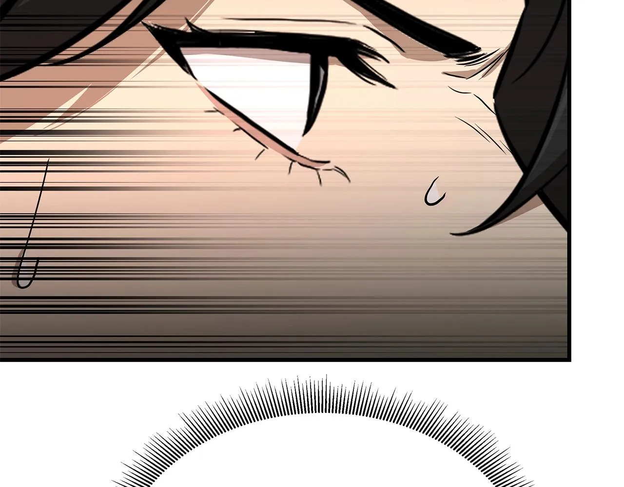 第160话 失控 第98页