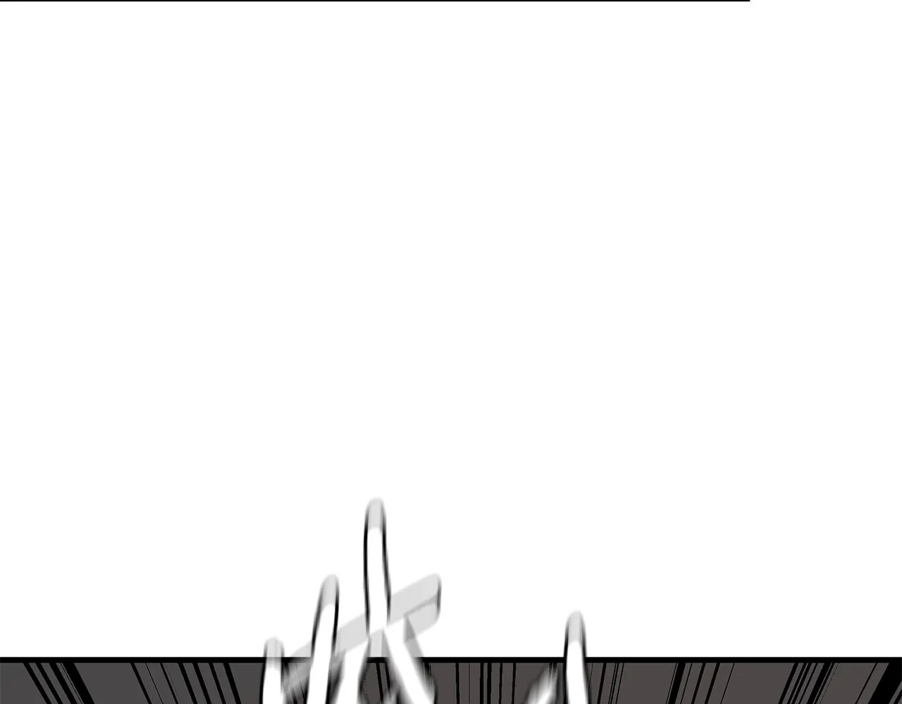 第160话 失控 第124页