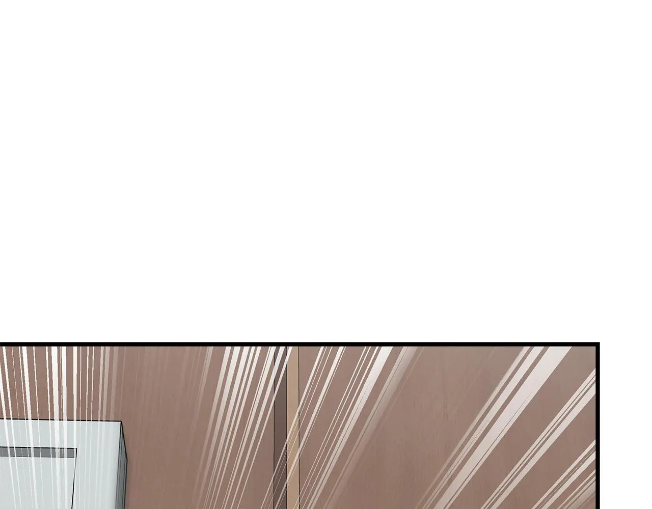 第160话 失控 第134页