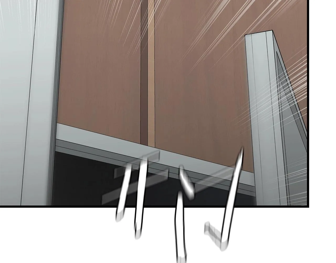 第160话 失控 第135页