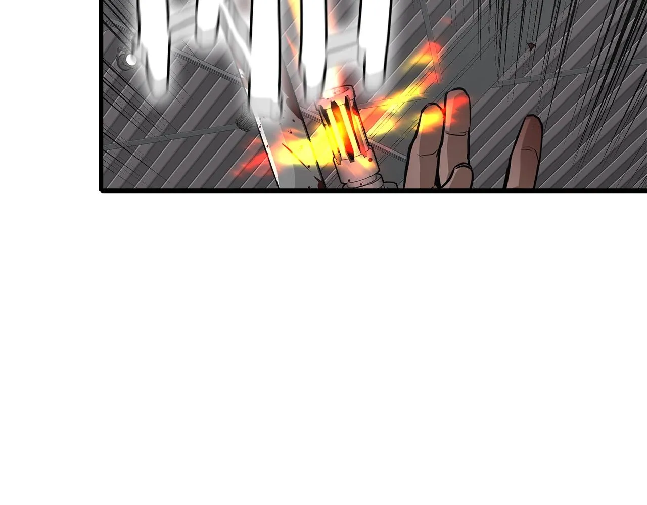 第160话 失控 第144页