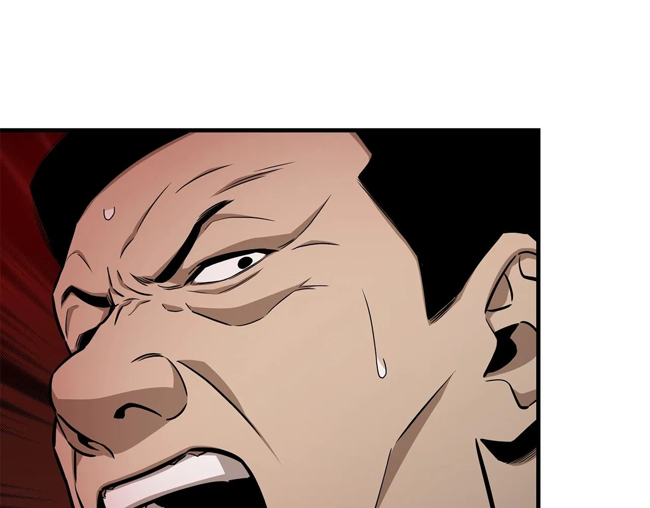 第160话 失控 第146页