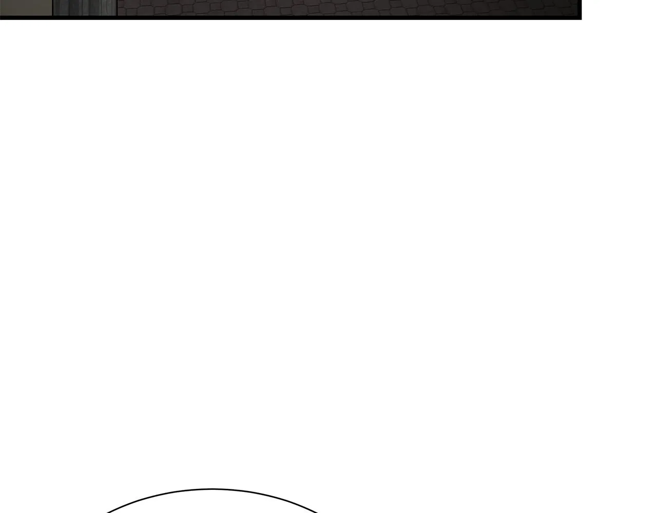 第161话 杀出重围 第28页