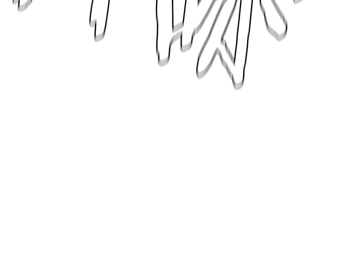 第161话 杀出重围 第91页