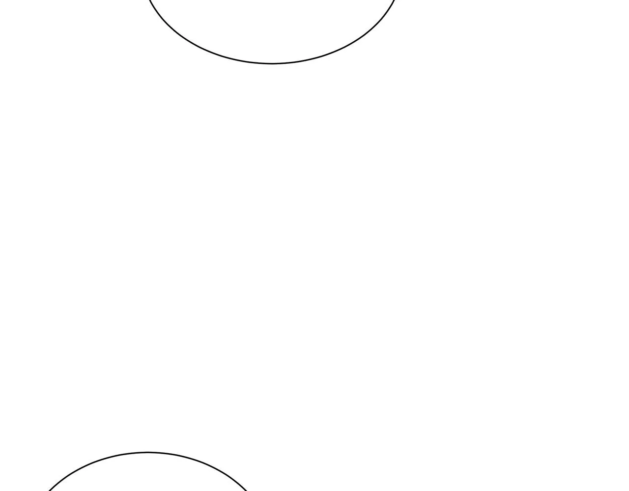 第161话 杀出重围 第105页
