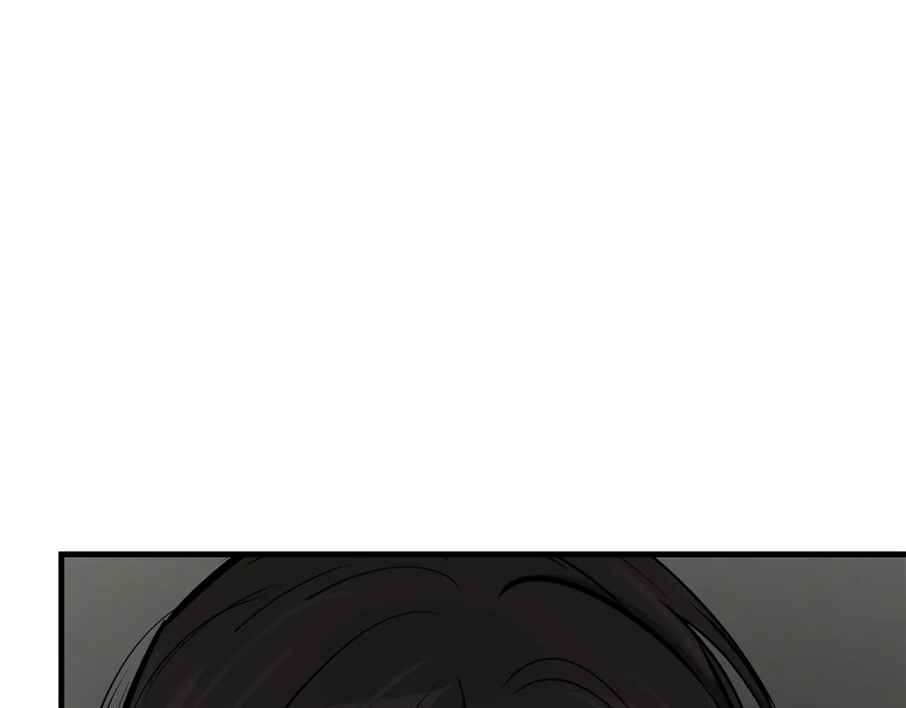 第161话 杀出重围 第118页