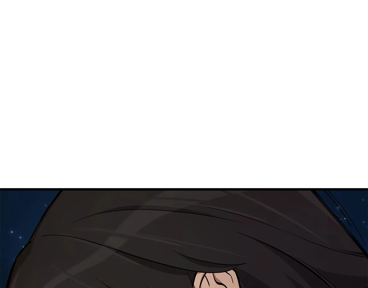 第161话 杀出重围 第132页