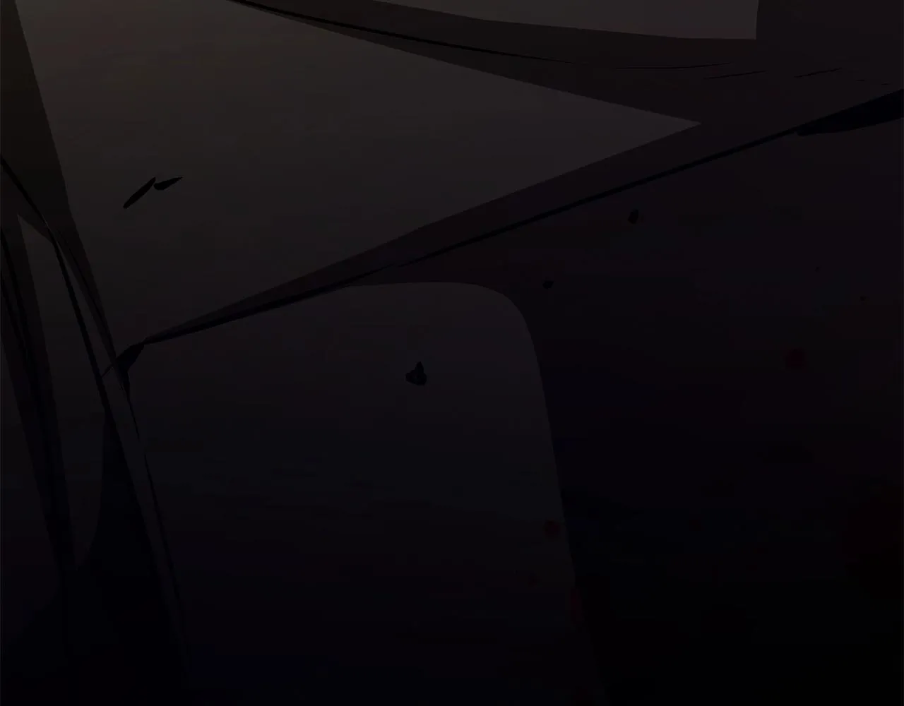 第161话 杀出重围 第146页