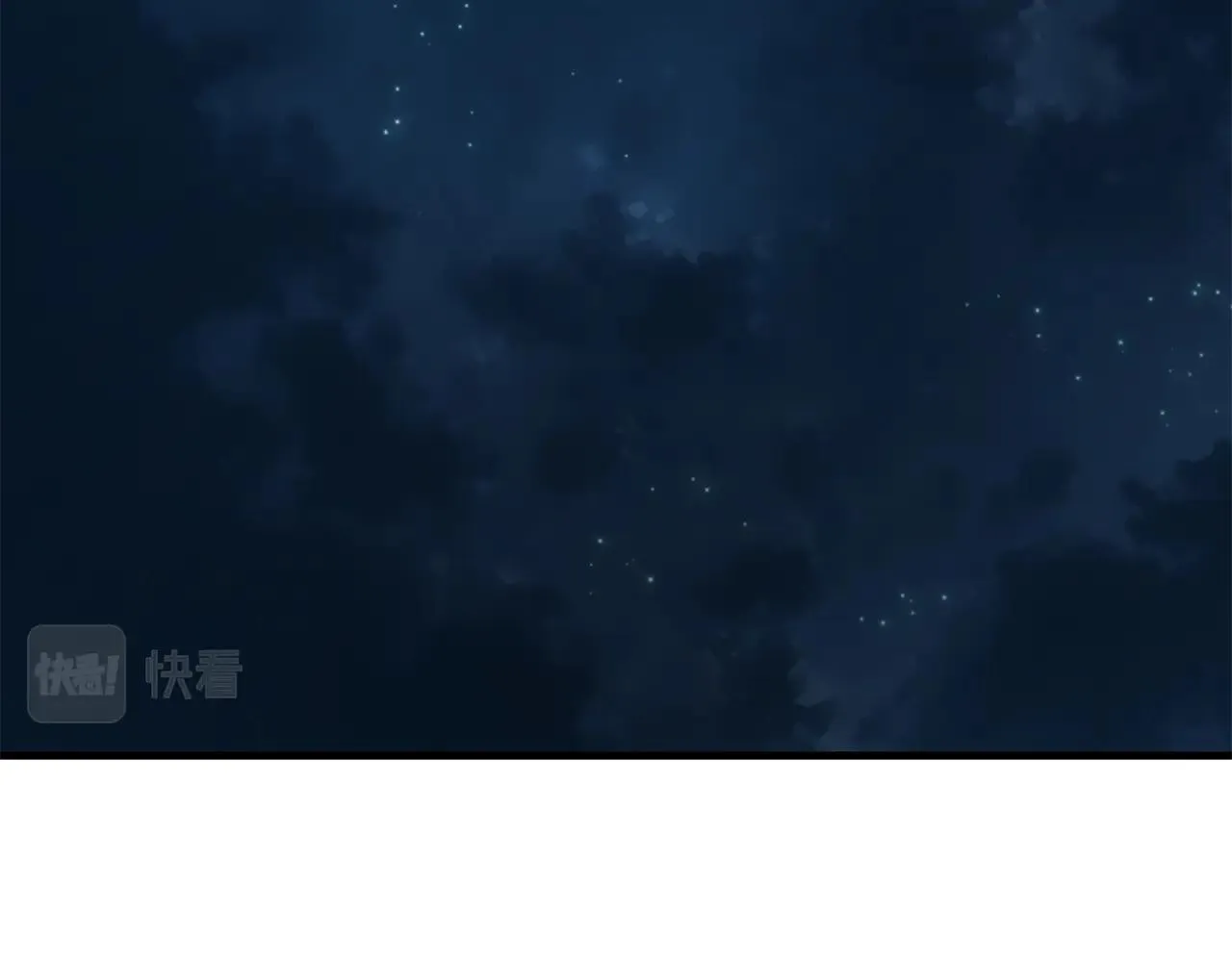 第161话 杀出重围 第153页