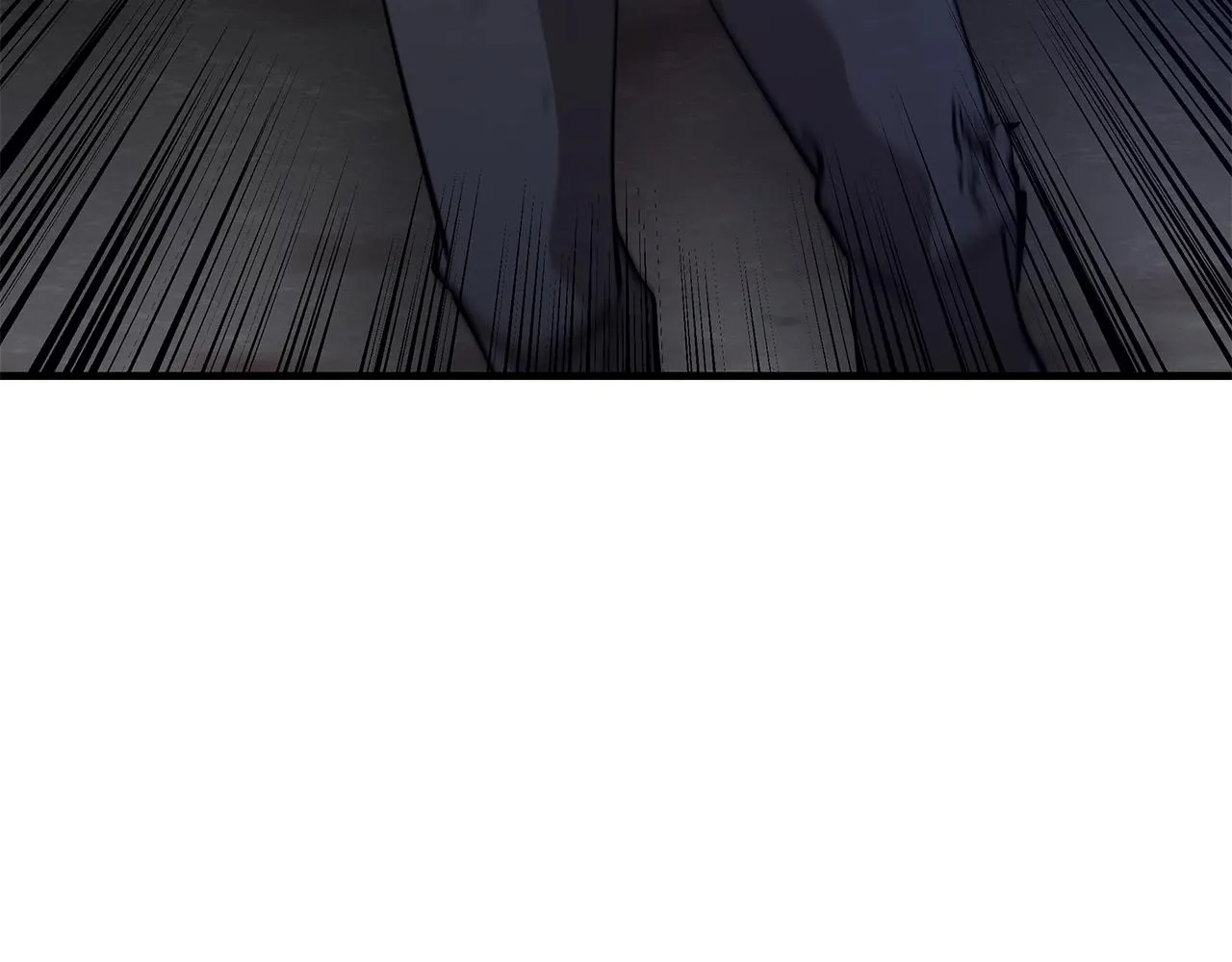 第161话 杀出重围 第165页