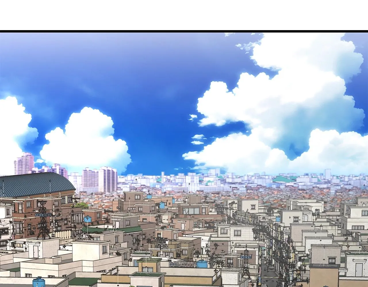 第162话 落脚点 第4页
