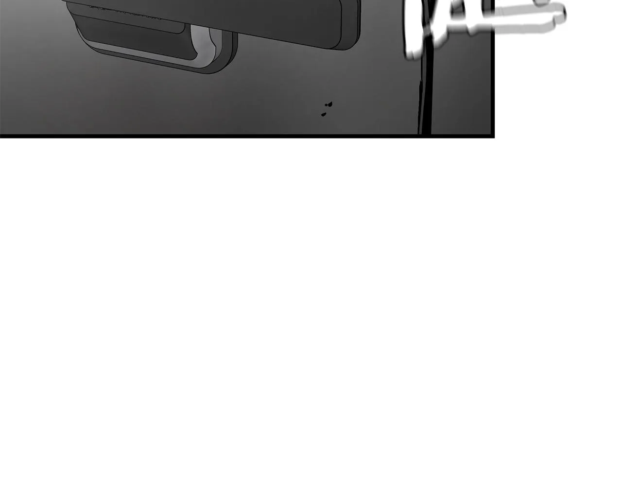 第162话 落脚点 第9页