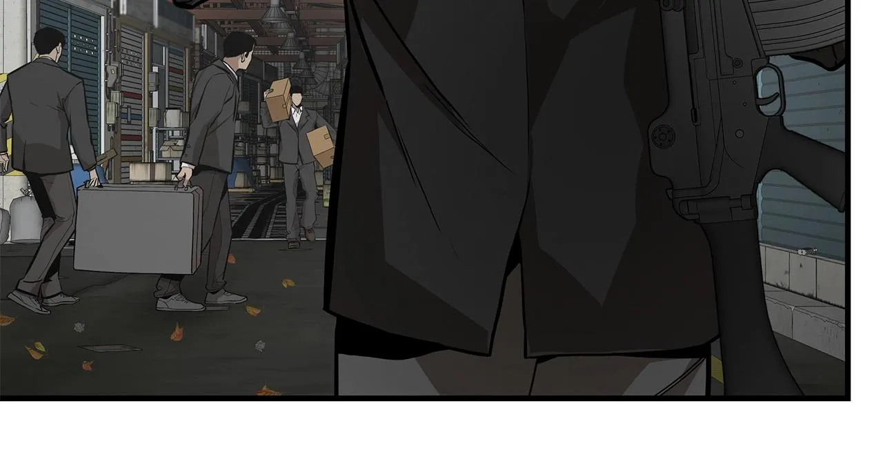 第162话 落脚点 第27页