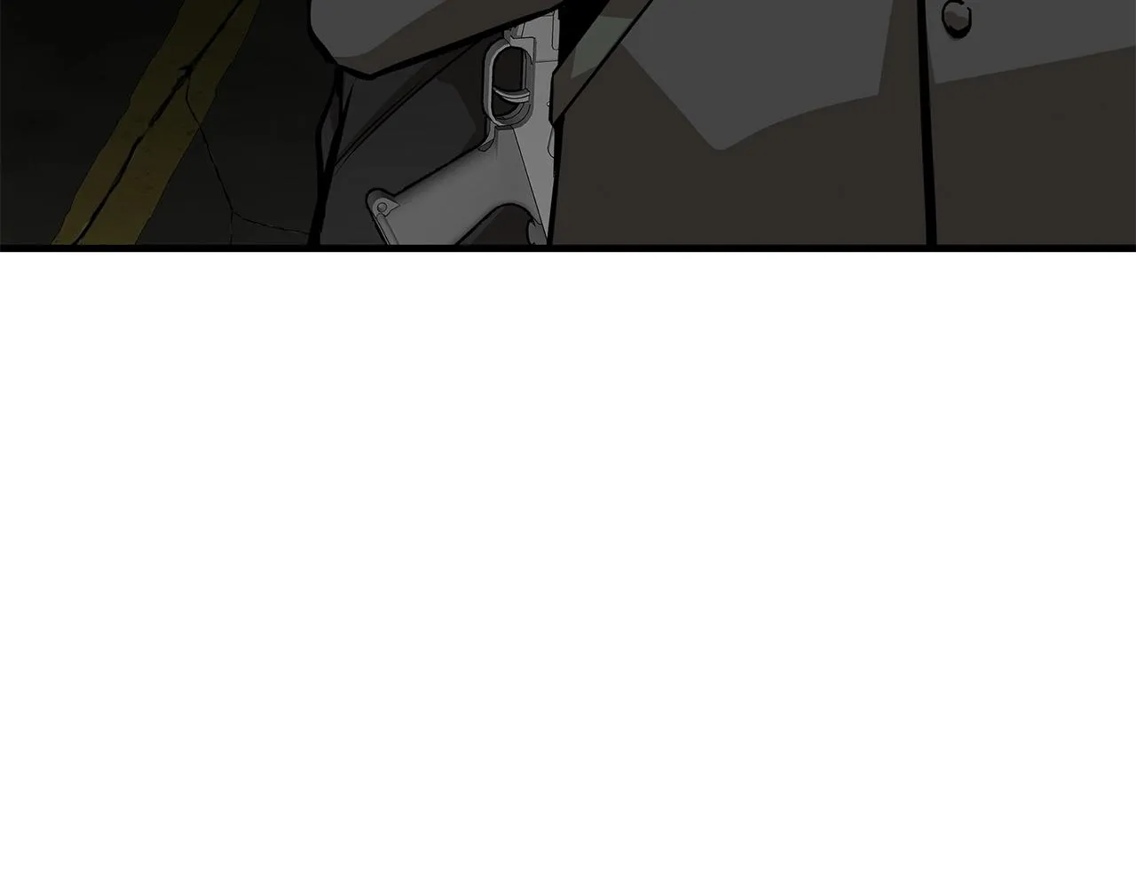 第162话 落脚点 第30页