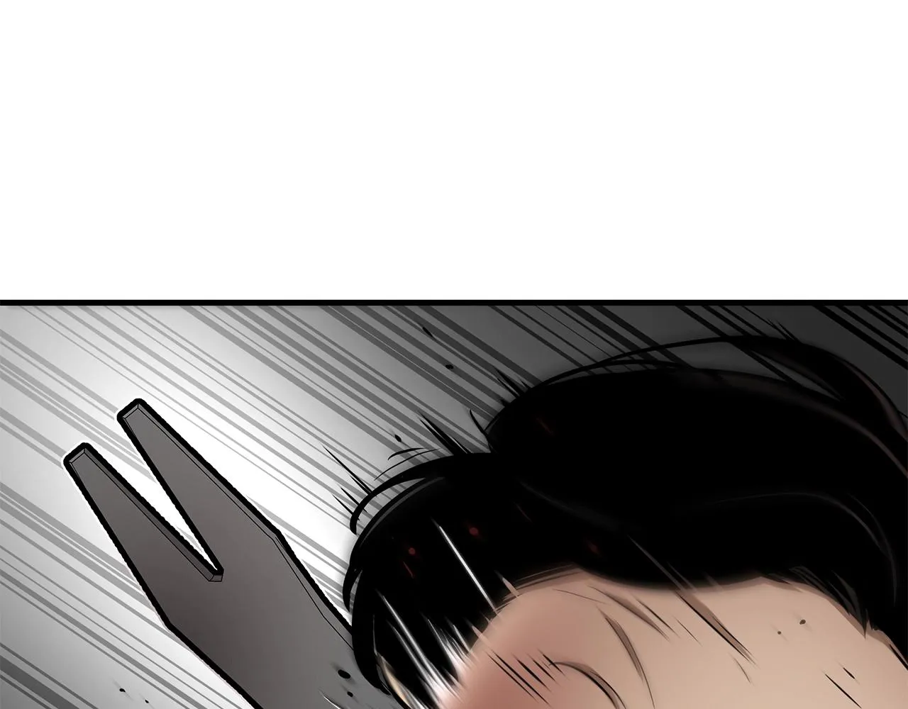 第162话 落脚点 第31页