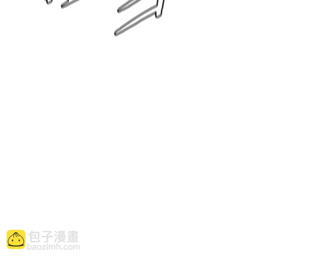 第162话 落脚点 第36页