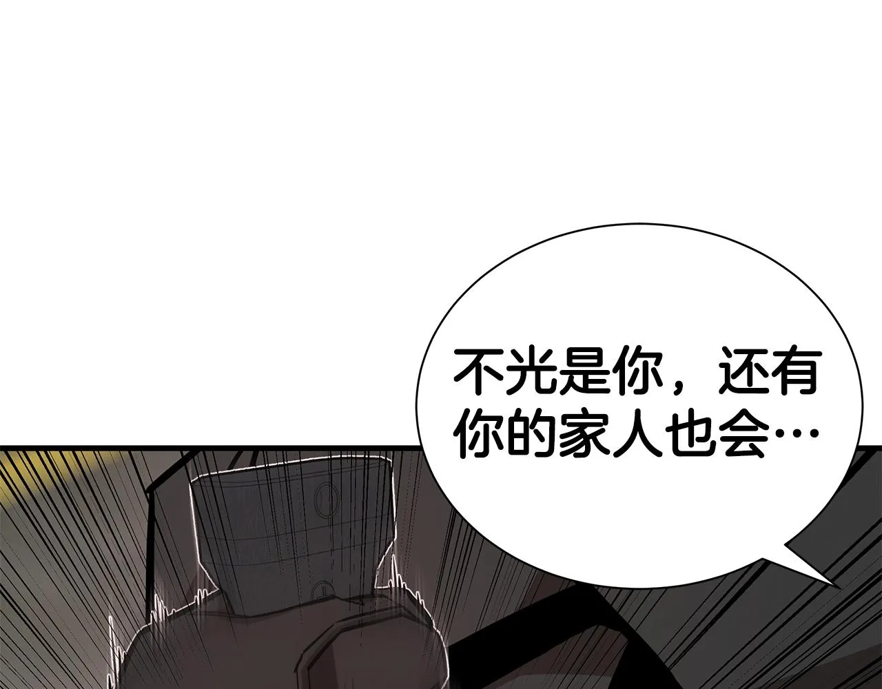 第162话 落脚点 第63页