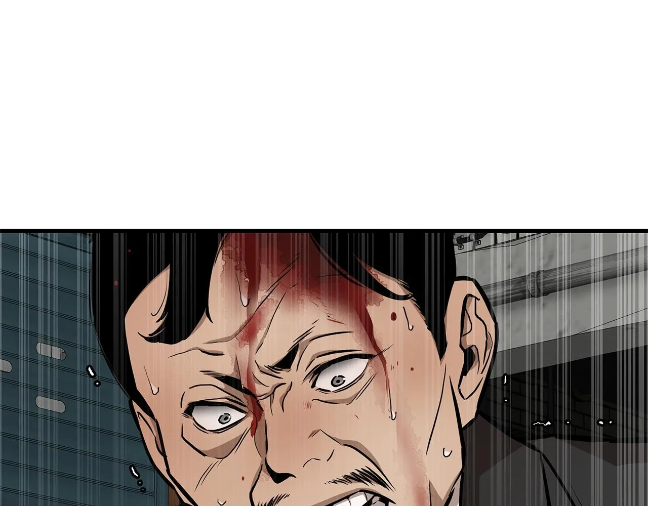 第162话 落脚点 第66页