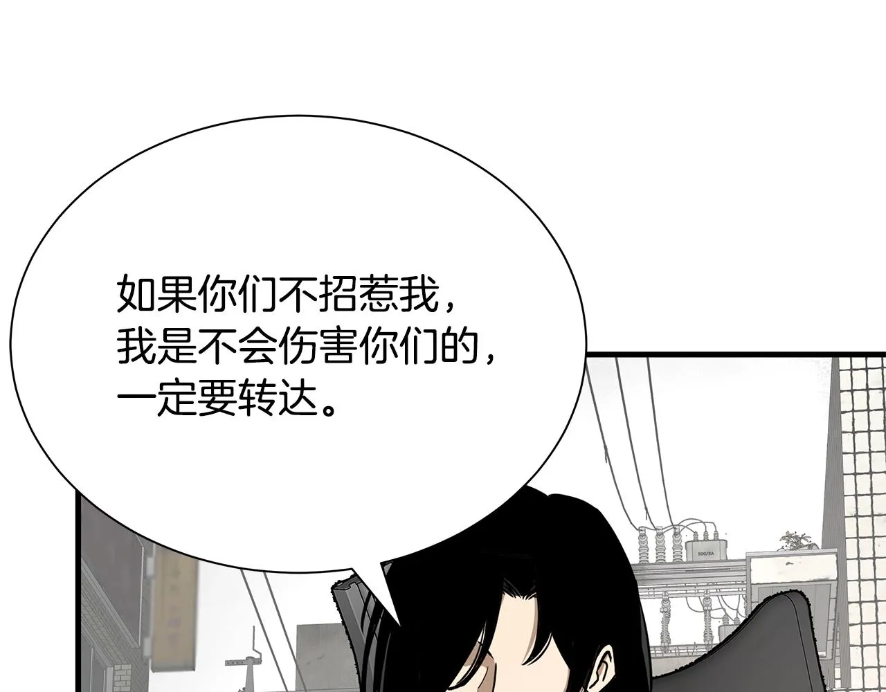 第162话 落脚点 第76页