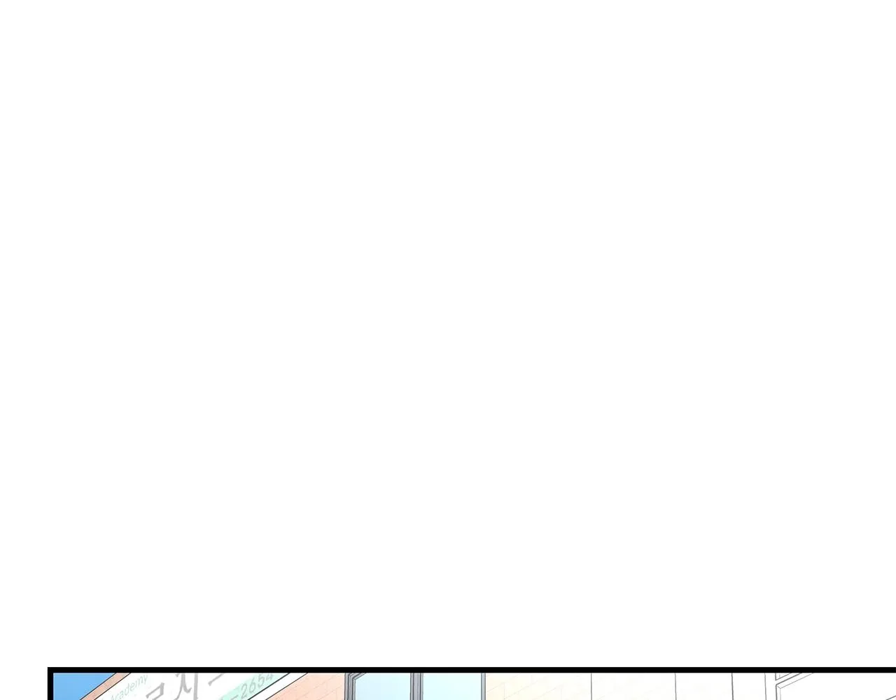第162话 落脚点 第99页