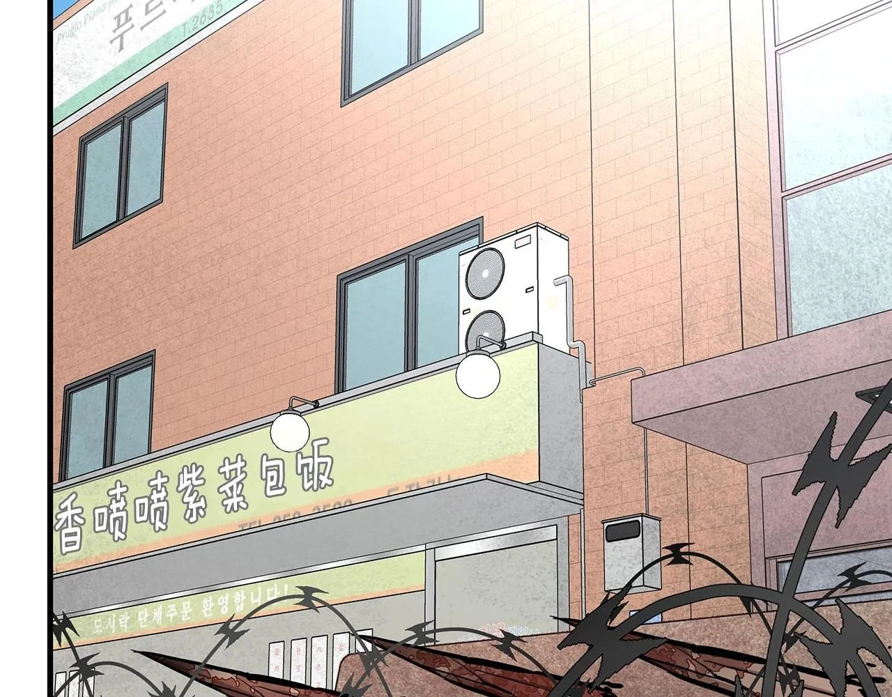 第162话 落脚点 第100页