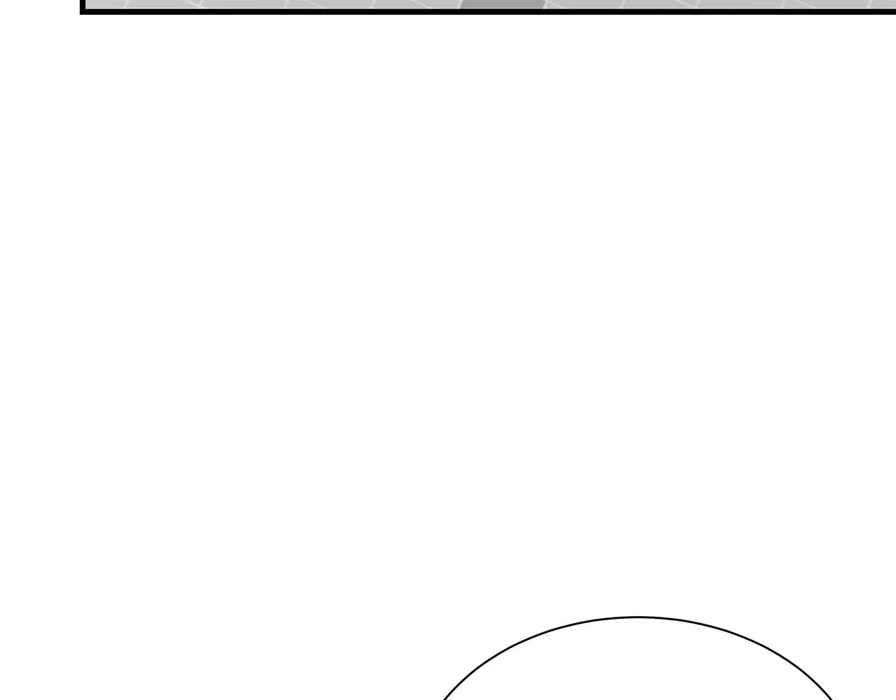 第162话 落脚点 第111页
