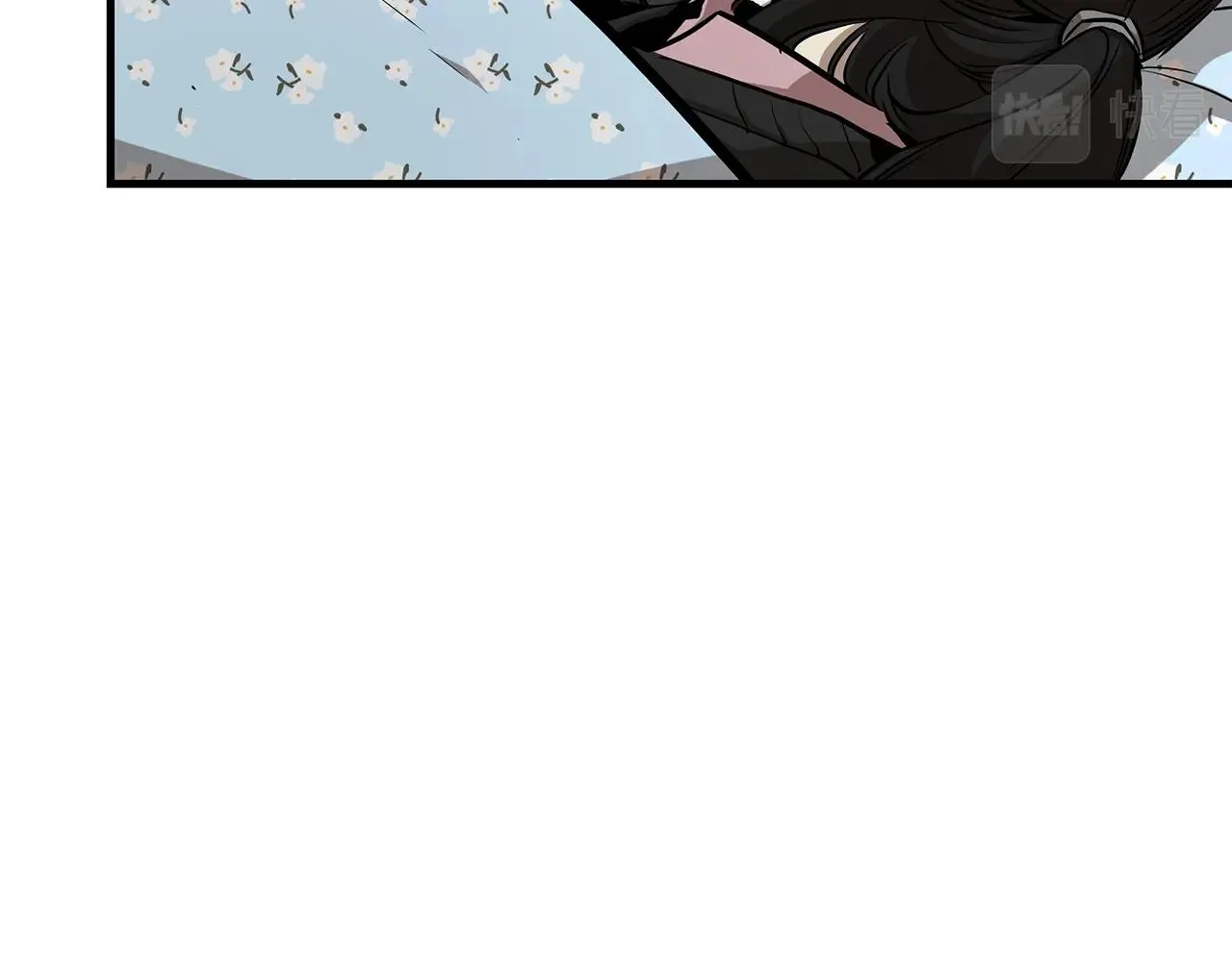 第162话 落脚点 第142页