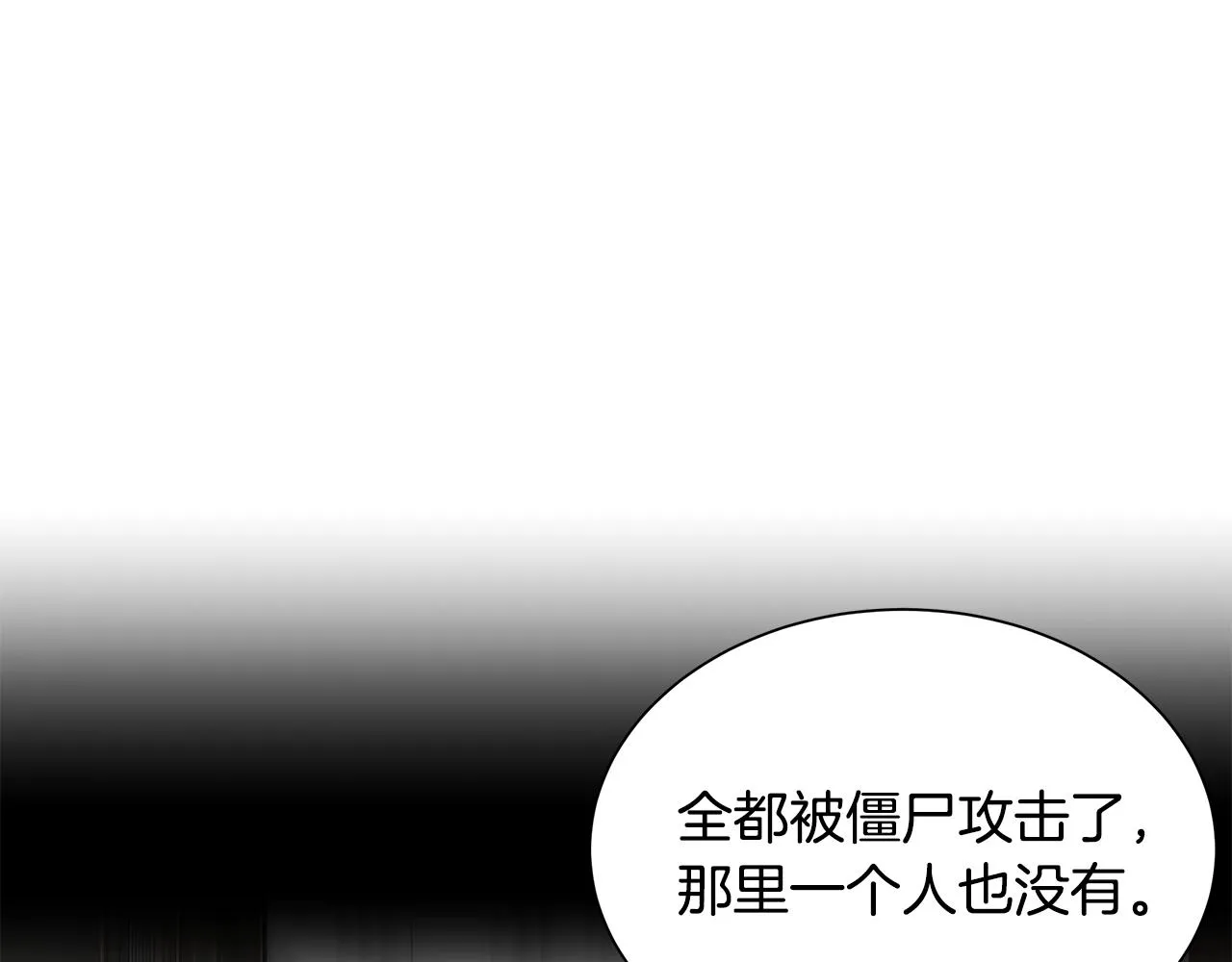 第162话 落脚点 第145页
