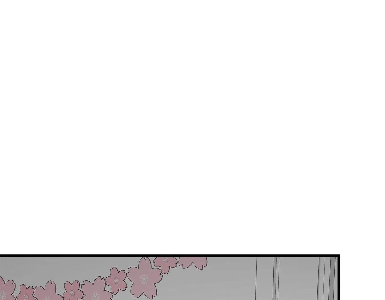 第162话 落脚点 第158页