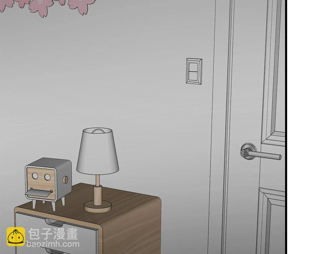 第162话 落脚点 第159页