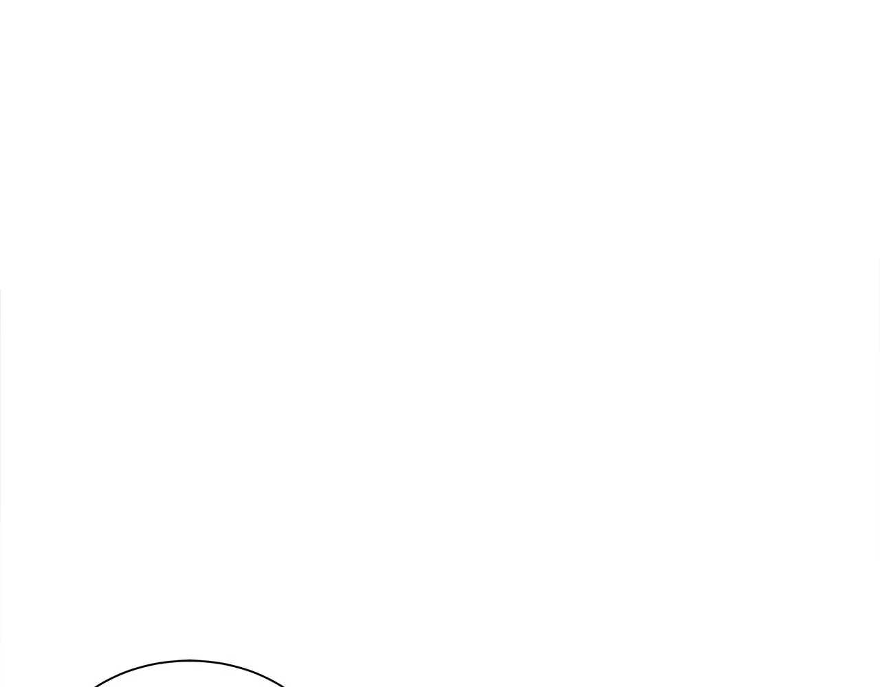 第162话 落脚点 第167页