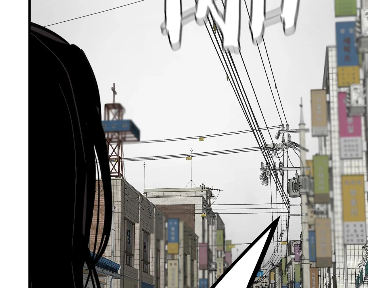 第162话 落脚点 第172页