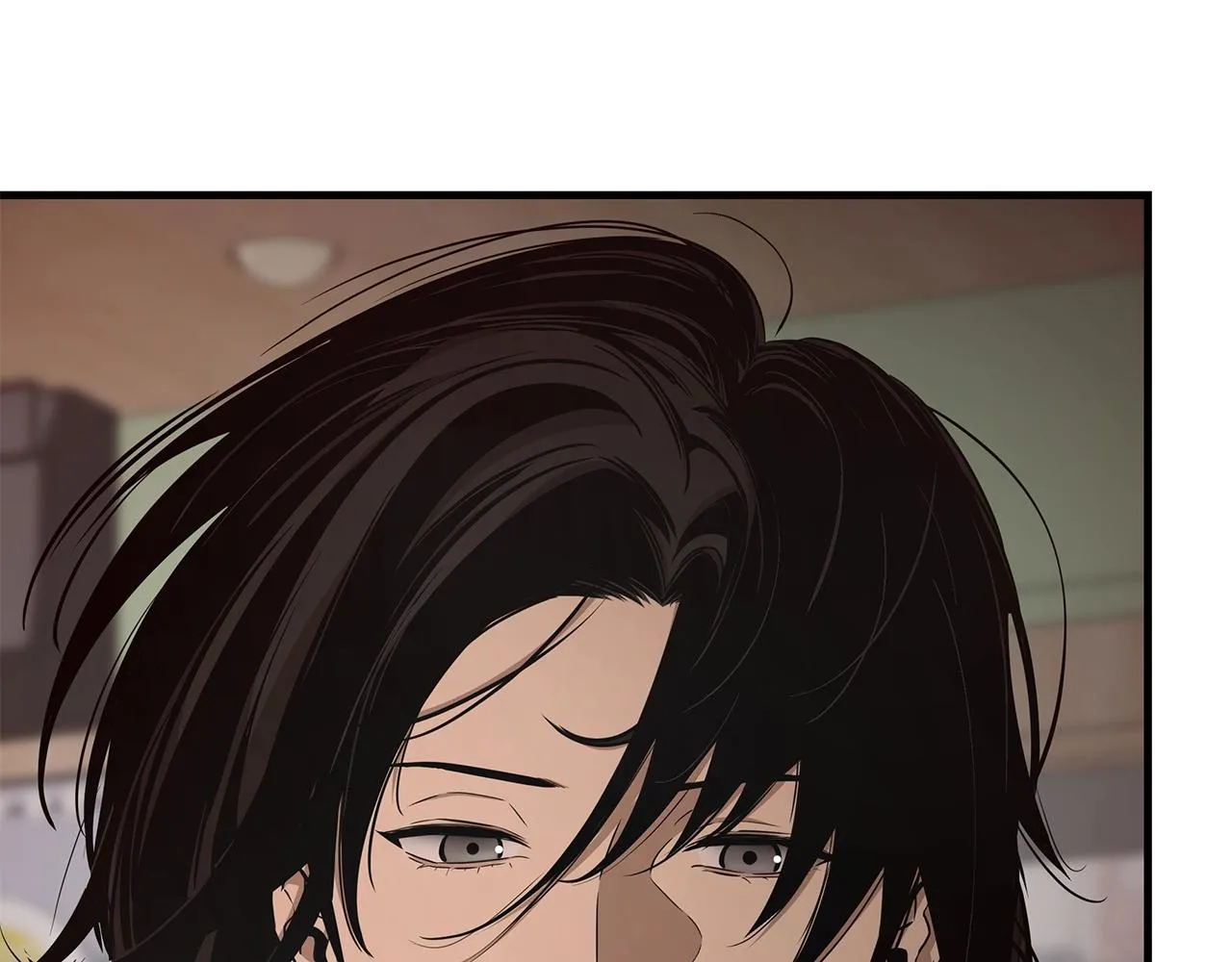 第162话 落脚点 第176页