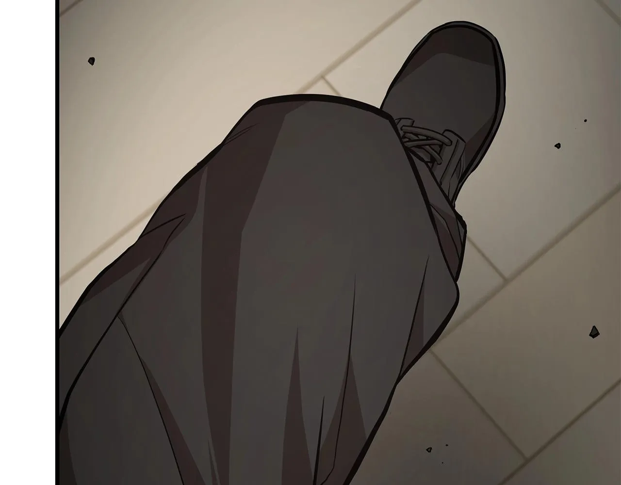 第164话 调皮 第13页