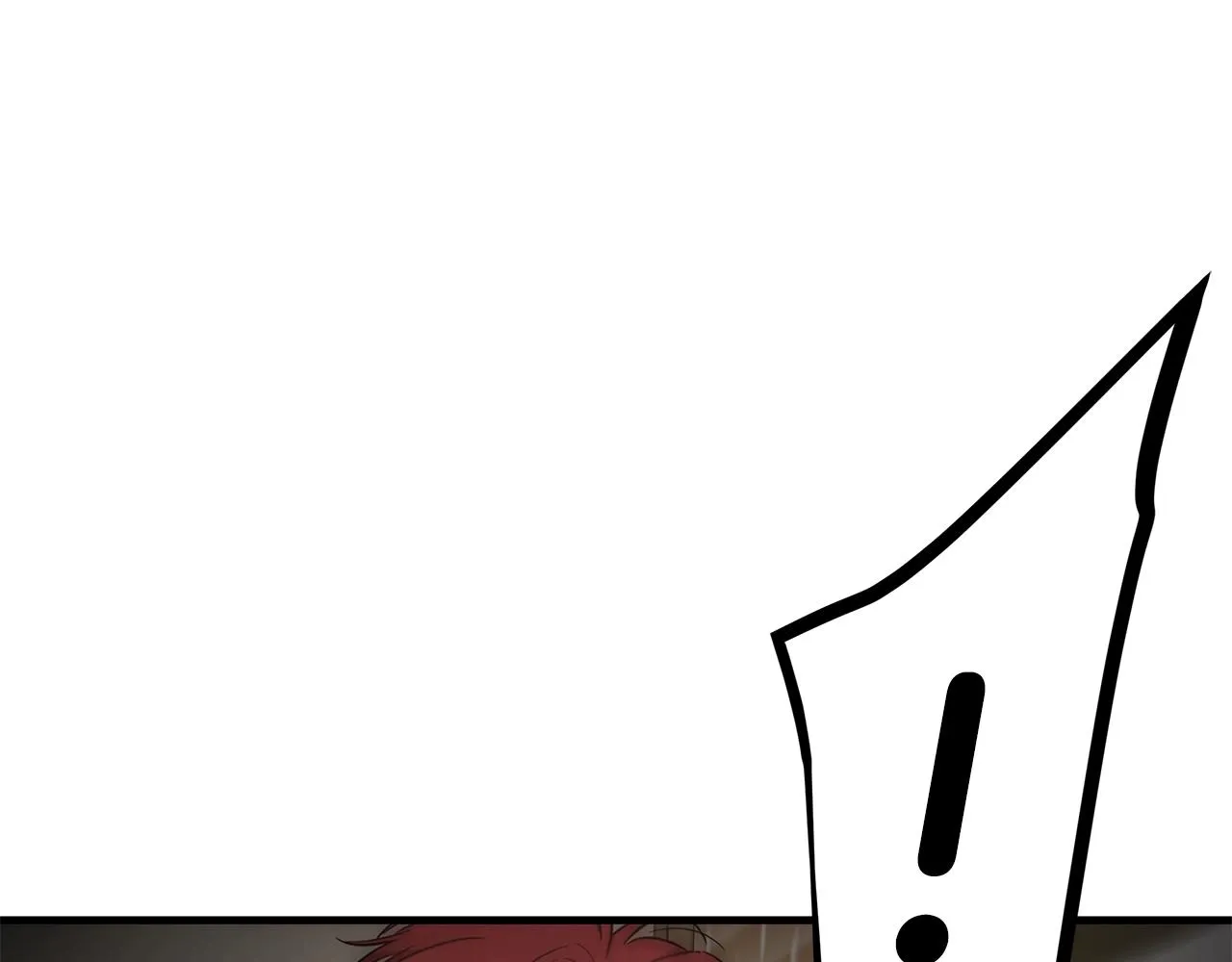 第164话 调皮 第19页