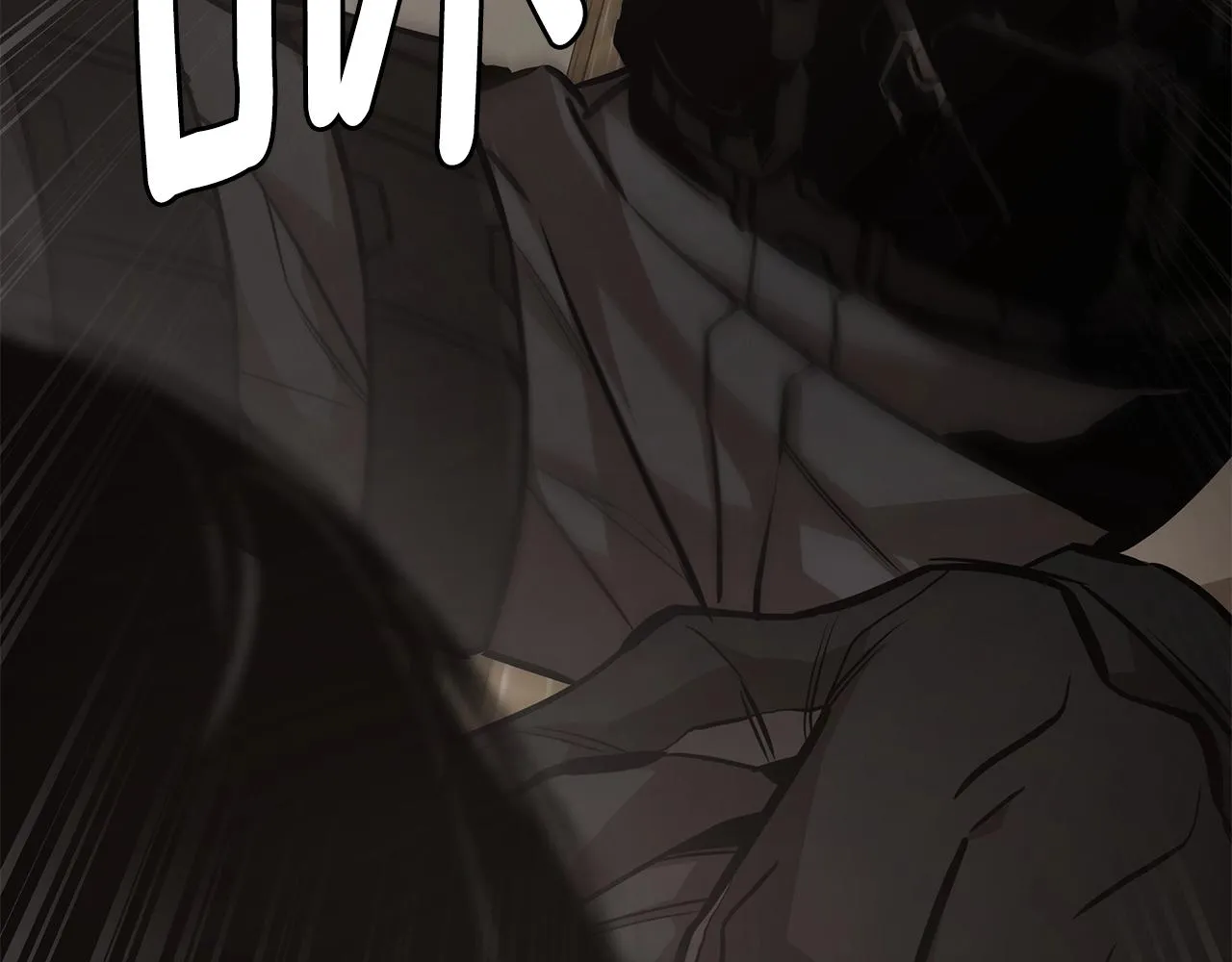 第164话 调皮 第36页
