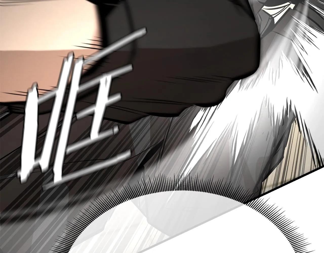 第164话 调皮 第41页