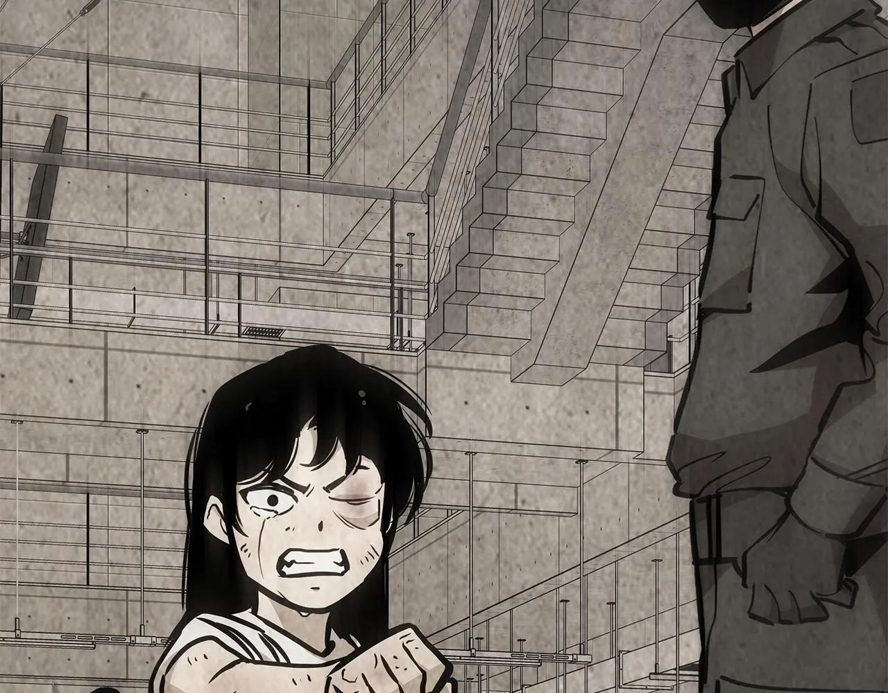第164话 调皮 第48页