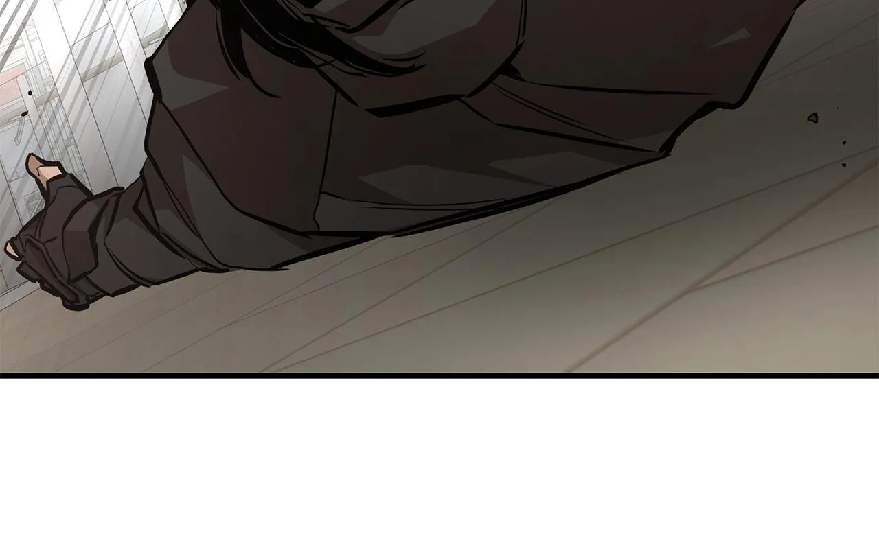 第164话 调皮 第59页