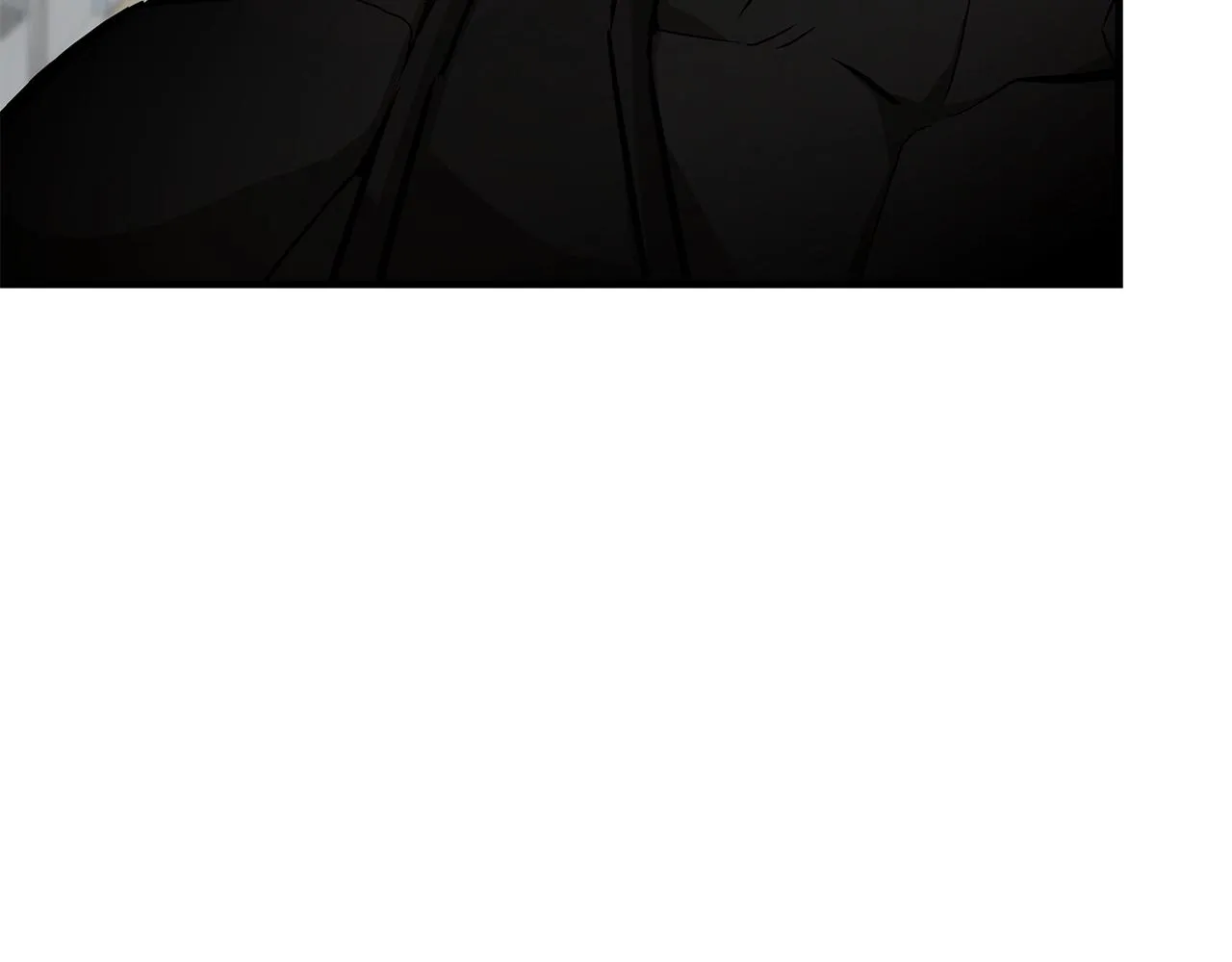 第164话 调皮 第66页