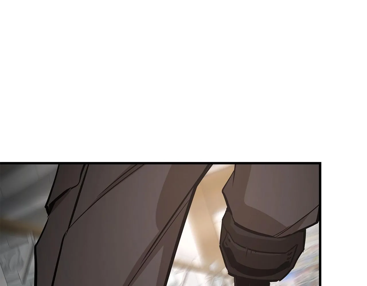 第164话 调皮 第74页