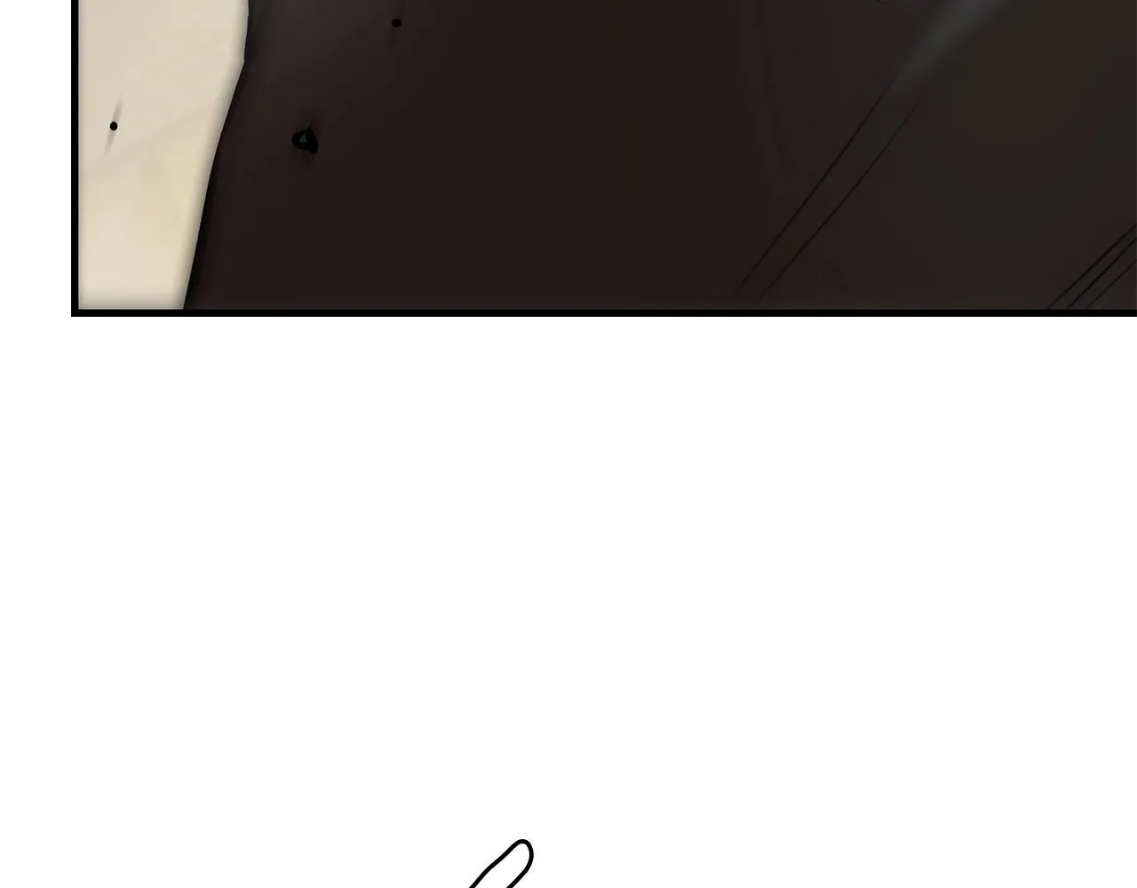 第164话 调皮 第85页