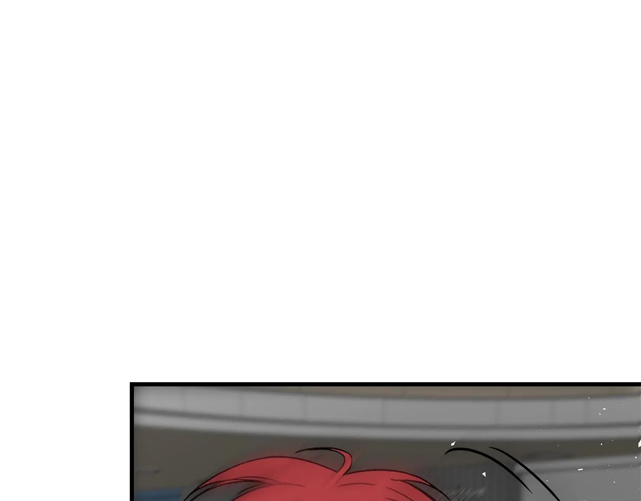 第164话 调皮 第92页