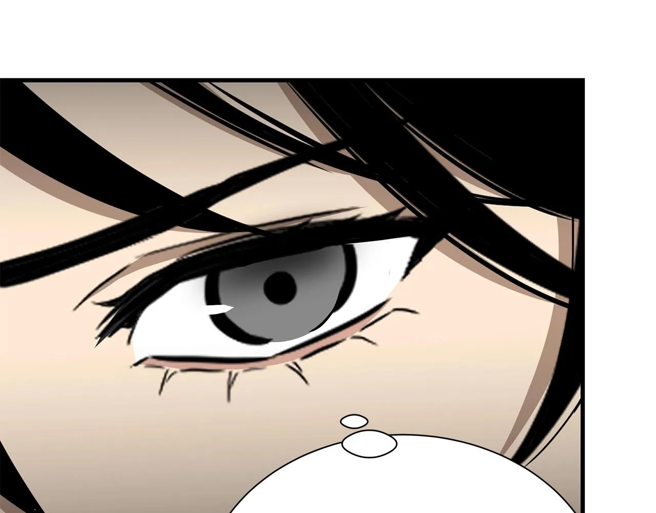 第164话 调皮 第103页