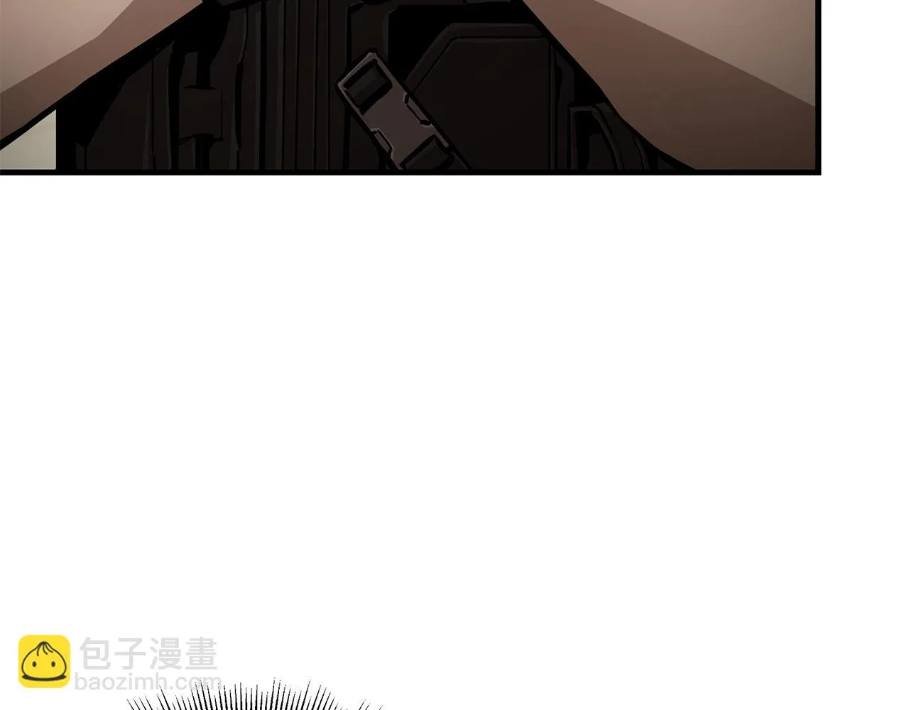 第164话 调皮 第131页